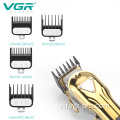 VGR V-134 Metal Professional Electric Barber Hair Clipper